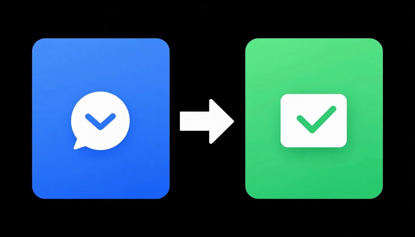 Modern split-scene illustration comparing hosted payment gateways (left: redirect arrow to external page) and integrated gateways (right: seamless on-site checkout), with balanced pros/cons icons, clean shapes in blue-green palette.