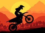 winiiGames winiiGames